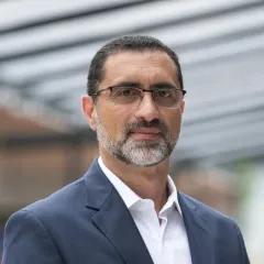 Paulo PIANEZ > Speaker > Dassault Systèmes®