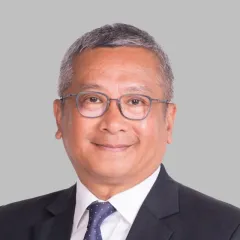 Ba-Thong PHAN > Speaker > Dassault Systèmes®