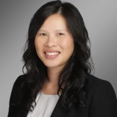 Rachel FU > Speaker > Dassault Systèmes®