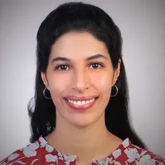 Samia BERTAL > Speaker > Dassault Systèmes®