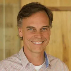 Thomas ECKSHMIDT > Speaker Image > Dassault Systèmes