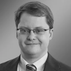 Tobias SCHULZ > Speaker > Dassault Systèmes®