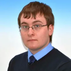 Tom SCRIVENER > Speaker > Dassault Systèmes®