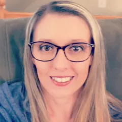 Tonya COLE > Logo > Dassault Systèmes®