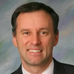 Andreas BERNHARD > Speaker > Dassault Systèmes ®