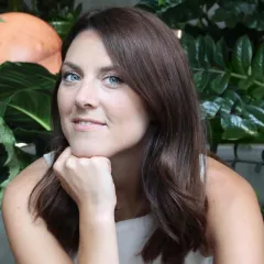 Barbara BELVISI > Speaker > Dassault Systèmes®