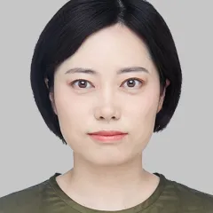 Iris WANG > Speaker > Dassault Systèmes®