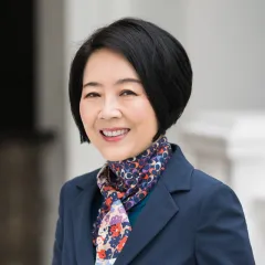 Jean WEE > Speaker > Dassault Systèmes®