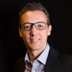 Luca FRANCO > Speaker > Dassault Systèmes®