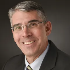 Mike GAZARIK > > Speaker > Dassault Systèmes® 