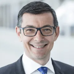 Nicolas BONLEUX > Speaker > Dassault Systèmes®
