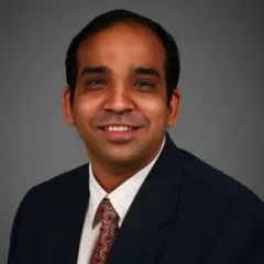Siva BALASUBRAMANIAN> Speaker > Dassault Systèmes®