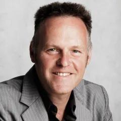 Juergen RUNKEL > Speaker > Dassault Systèmes®