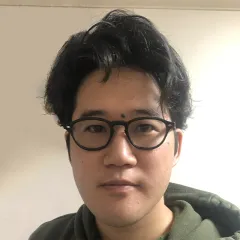 小野間 章友 > Speaker > Dassault Systèmes®