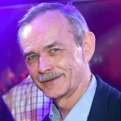 Andrzej WELYCZKO > Speaker > Dassault Systèmes®