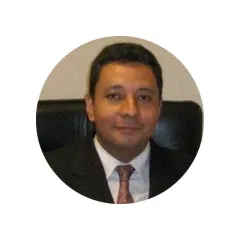 Christian ALFARO > Speaker > Dassault Systèmes®