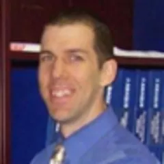 David MARTIN > Speaker > Dassault Systèmes®