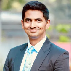 Fahim HUSSAIN > Speaker > Dassault Systèmes®