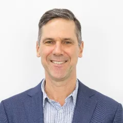 Graeme STANWAY > Speaker > Dassault Systèmes®