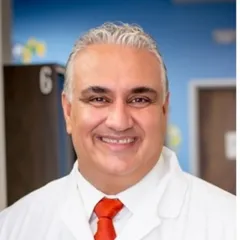 Greg GOKTUG > Speaker > Dassault Systèmes®