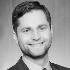 Mateusz GLISZCZYNSKI > Speaker > Dassault Systèmes®