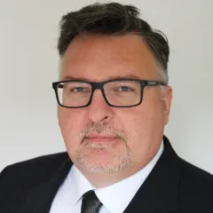 Thomas LAARZ > Speaker > Dassault Systèmes®