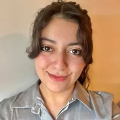 Wiame GAMGAMI > Speaker > Dassault Systèmes®