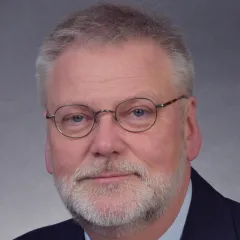 Wilfried GASSNER > Speaker > Dassault Systèmes®