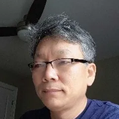 Yangwook CHOI > Speaker > Dassault Systèmes®