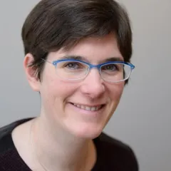 Claire Biot > Speaker>  Dassault Systèmes