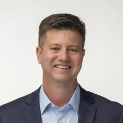 Gustavo PILGER > Speaker > Dassault Systèmes®