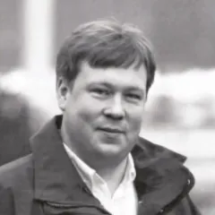 Kent JOHANSSON > Speaker > Dassault Systèmes®