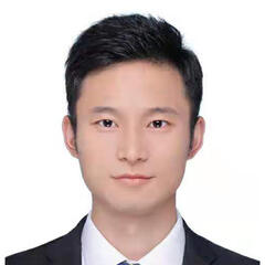 Li YONGCHAO> Speaker > Dassault Systèmes®