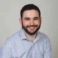 Antoine LAFONT DE SENTENAC > Speaker > Dassault Systèmes®