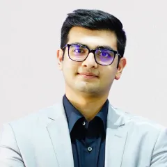 Awais AHMED> Speaker > Dassault Systèmes®