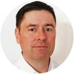 Christoph RUDHART > Speaker > Dassault Systèmes®