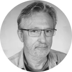 Dr Dushko BOGUNOVICH > Speaker > Dassault Systèmes®