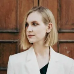 Evgeniya EFIMOVA > Speaker > Dassault Systèmes®