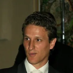 Gaetan Van den Bergh > Speaker > Dassault Systèmes®