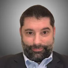 Gregory LASKOWSKI > Speaker > Dassault Systèmes®