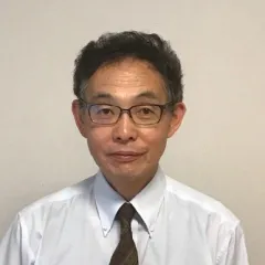 Hiroshi MIYAZAWA > Speaker > Dassault Systèmes®