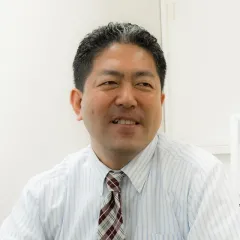 久保 百司氏 > Speaker > Dassault Systèmes®