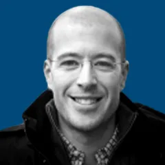 Jonathan ASHER > Speaker > Dassault Systèmes®