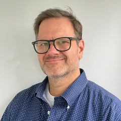 Kurt AMERINGER > Speaker > Dassault Systèmes®