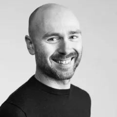 Mark WATTS > Speaker > Dassault Systèmes®