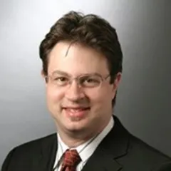 Marty ROZMANITH > Speaker > Dassault Systèmes®