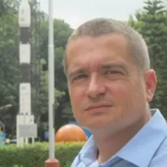 Mathieu J WEISS > Speaker > Dassault Systèmes®