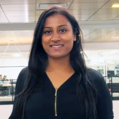 Nivedita Prathasarathy > Speaker>  Dassault Systèmes