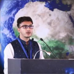 Rohan M GANAPATHY> Speaker > Dassault Systèmes®