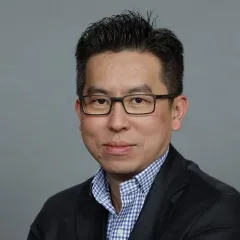 Simon NG > Speaker > Dassault Systèmes®